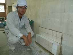 P7.JPG